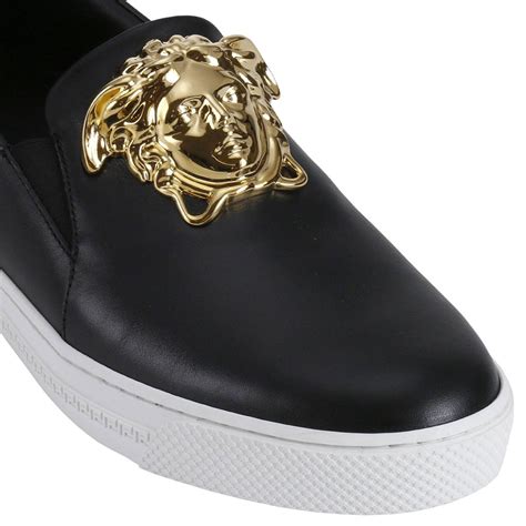 versace shoes on sale|versace shoes online outlet.